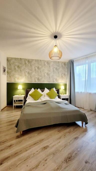 Appartement Dn *