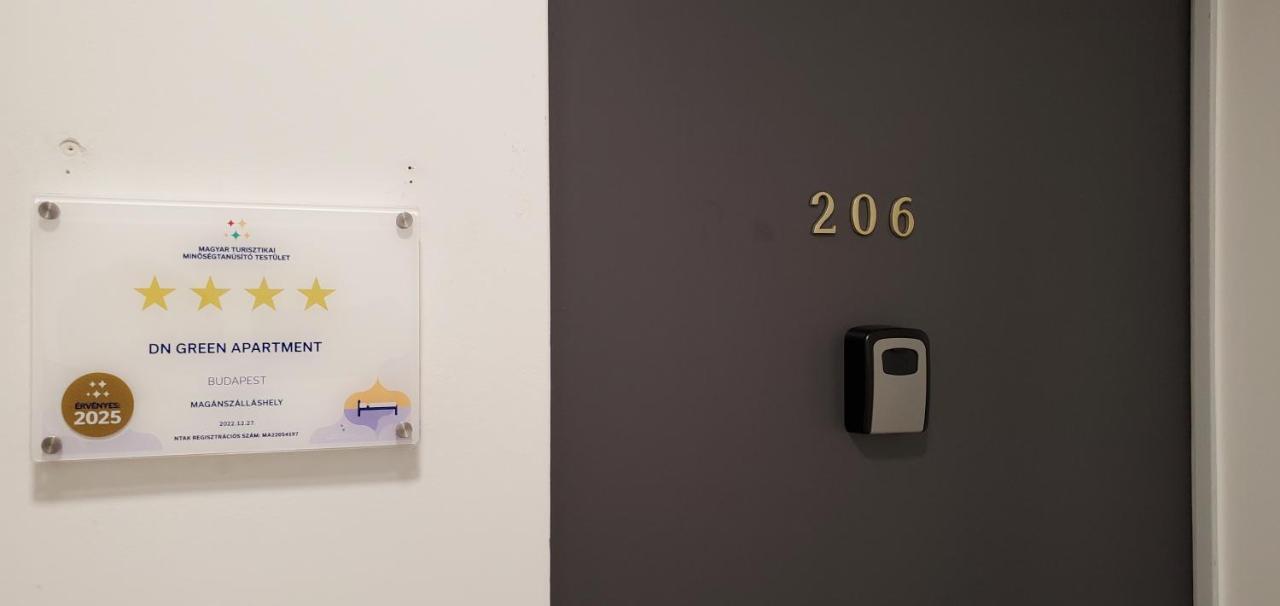 Appartement Dn *